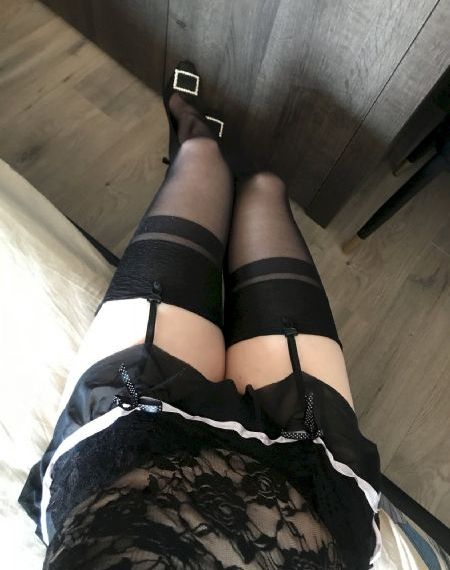 进击的巨人1季樱花动漫_720日本电影免费