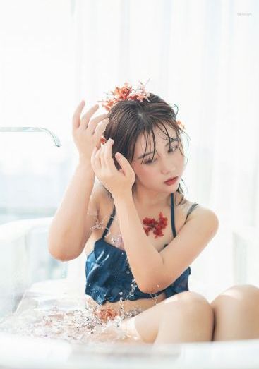 好女春华电视剧全集完整版观看_BD韩语高清完整版