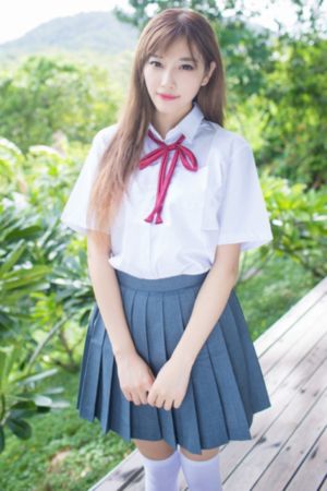 爱你的九周半_高清完整版