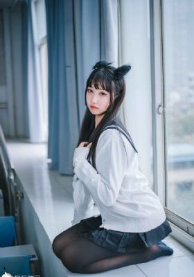 不良人1_BD英语高清完整版