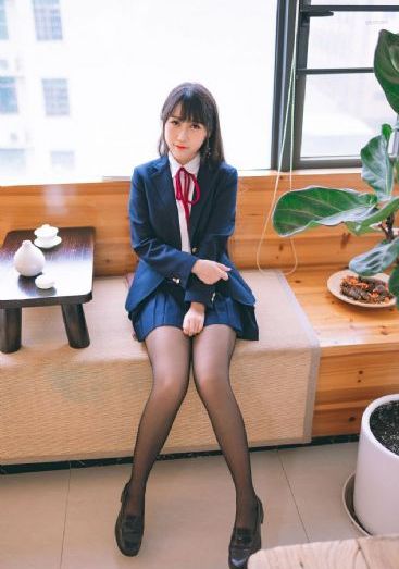 公和我在厨房添好爽了在线观看_剧情片电影完整版在线观看