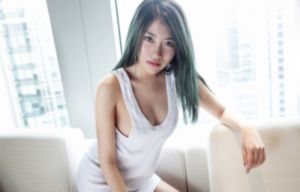 国产馆在线观看_剧情片电视剧在线观看
