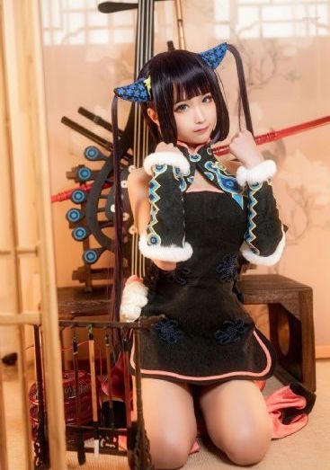 91完整版_720手机免费观看完整