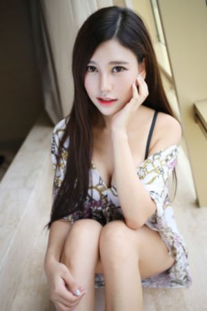 好团圆电视剧在线观看全集免费_高清超清在线观看