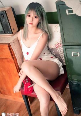 大好时光 电视剧_720超清免费观看