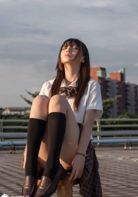 灿烂人生电影免费高清完整版_HD神马在线观看