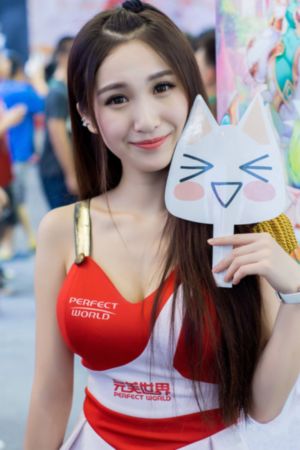 戏中进入_国产剧电影完整版