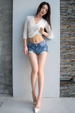 91同城在线观看_BD国语免费在线观看