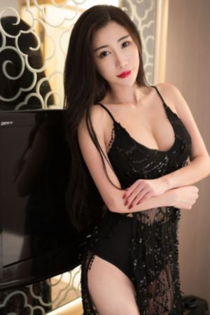 外出2015_午夜伦不卡高清在线观看