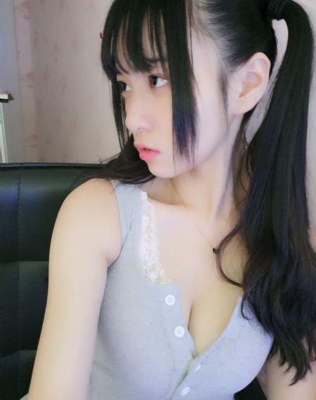 情欲办公室在线观看_BD在线播放观看