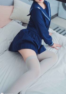 《万界独尊》在线观看_蓝光高清视频观看