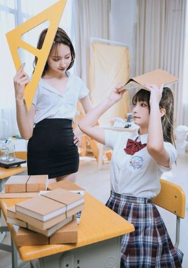 隔壁的有夫之妇_1080高清视频观看