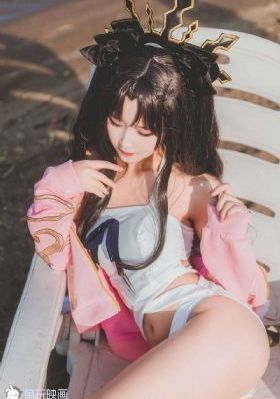 电视剧真心英雄在线观看_高清电影在线看