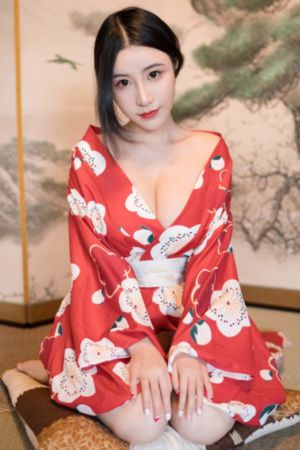 欲望妹妹_1080P动漫在线观看