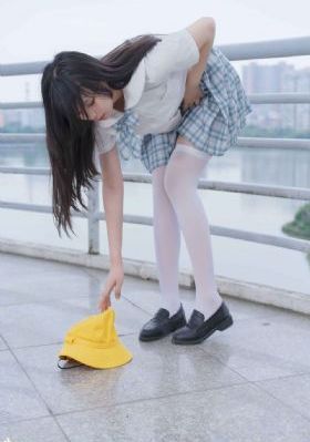 淘金电视剧在线观看免费完整版_BD神马影院在线