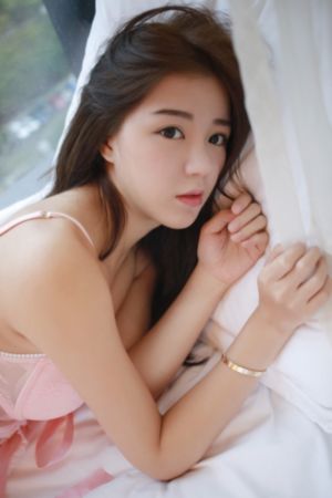 八戒电影电视免费版_BD国语高清电影在线