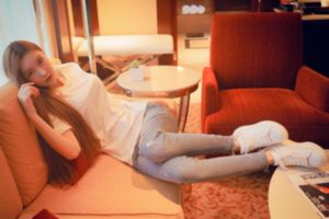 猛男军中鬼故事_国产剧高清免费观看