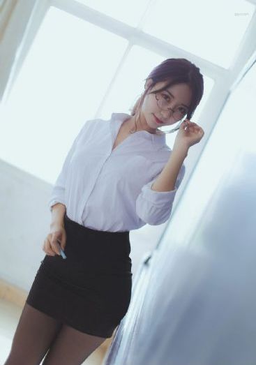《爱上特种兵》在线观看_720在线视频播放