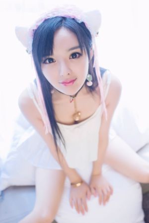 《千古玦尘》电视剧_DVD在线观看