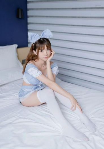 韩国电影年轻的妈妈3_暖暖免费观看视频