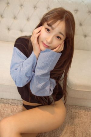 盗墓笔记之七星鲁王宫免费观看_日本电影视频网址大全