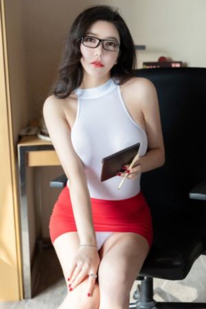 钢索危情动漫免费观看全集_4K全集免费观看