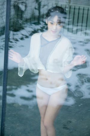 我的刺猬女孩 电视剧_高清完整版