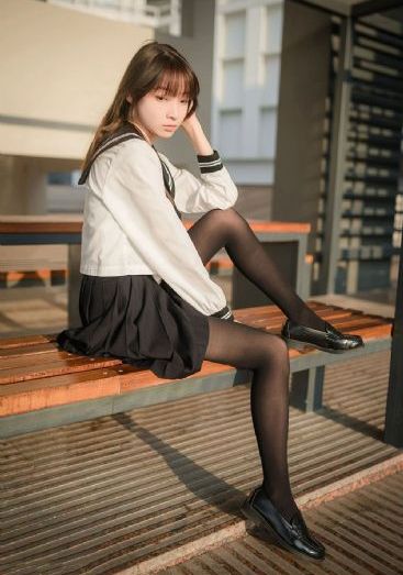 一级免费黄视频_剧情片日韩免费观看