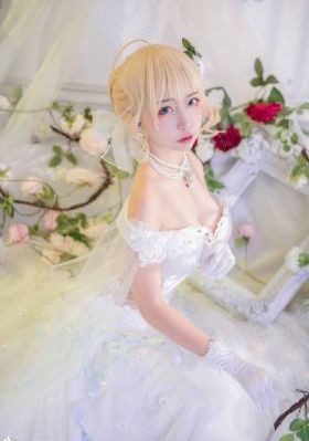 驱魔少女_1080天堂在线