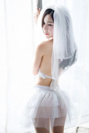 奇怪的沙龙美发_1080P免费全集观看