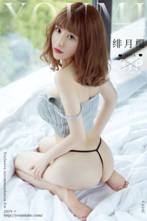 街车争霸_免费观看