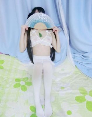 av男人的天堂在线_BD韩语免费在线播放