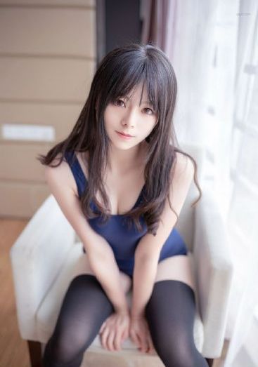 旋风少女二_BD国语动漫在线观看