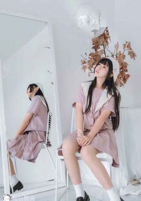 袁隆平电影_超清免费观看最新