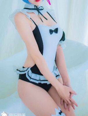 妻子4免费的电视剧完整版_BD英语高清免费观看