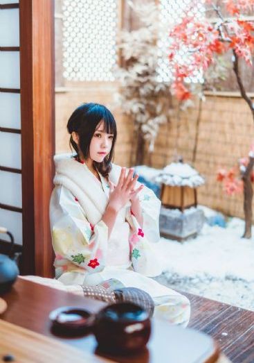 疯狂元素城中文在线观看免费版_蓝光高清电影在线