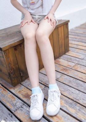 二女同志亚洲人狂欢的剧情介绍_BD高清视频观看