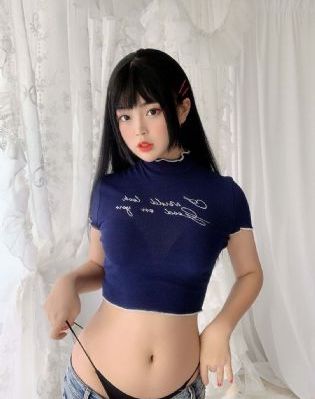 不卡的中文字幕_DVD迅雷电影在线