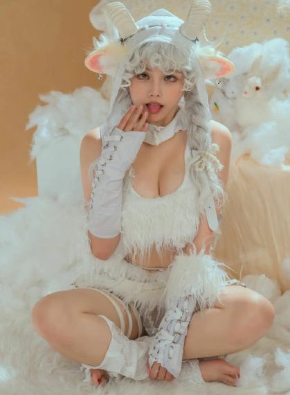 隔壁的女孩在线_90集免费观看
