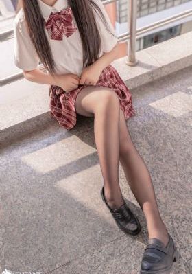 2021无线乱码三区_电影在线观看