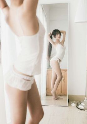 神战:权力之眼 电影_1080动漫在线观看