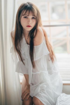 灌篮高手全国大赛完整版_蓝光免费全集观看
