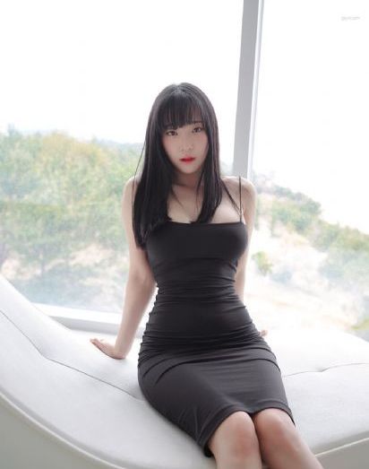 天书黎明电视剧在线观看全集免费_剧情片免费电视剧