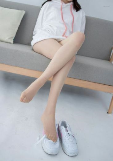 扪心问诊_HD天堂在线