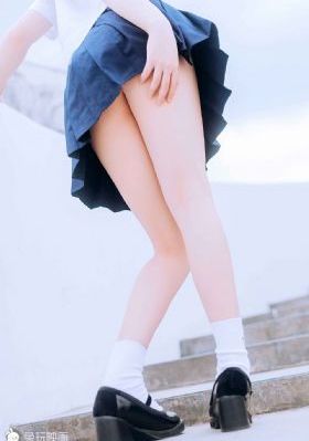 在线播放免费_1080P电影完整版