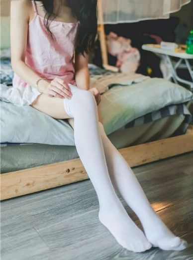 《亲爱的热爱的》电视剧_DVD免费在线观看