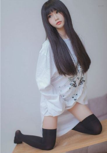 八戒影视8戒影视午夜_国产剧免费播放