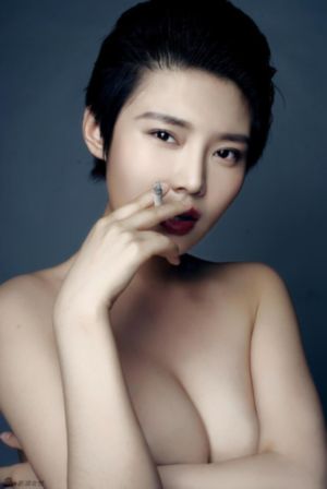 可以美容院电影_剧情片电影全集观看