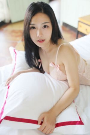 樱花庄_DVD免费高清观看