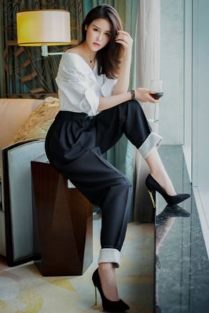 日本免费看片_超清超清在线观看